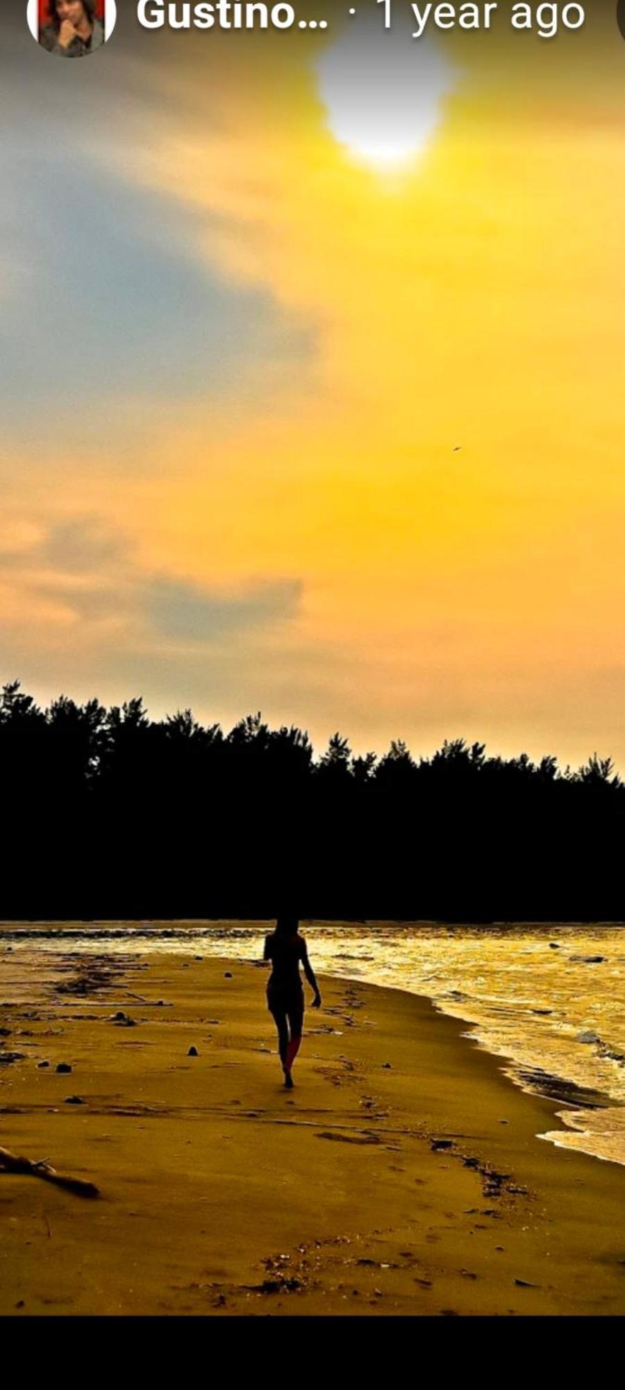 Sematan The Mangroveヴィラ エクステリア 写真